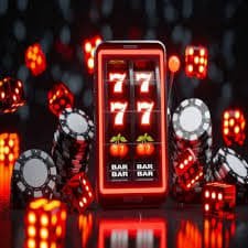 7bb