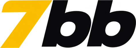 7bb